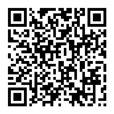 掃碼下載 Android 版 APK