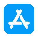 前往 App Store 下載