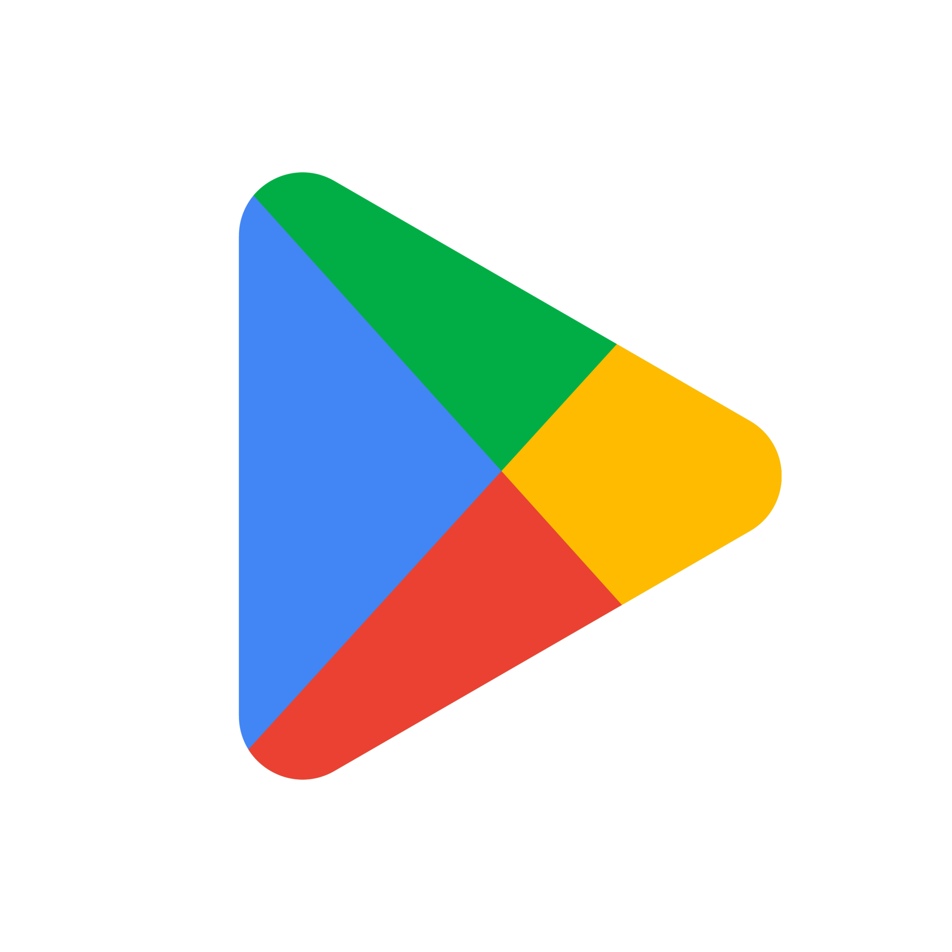 前往 Google Play 下載